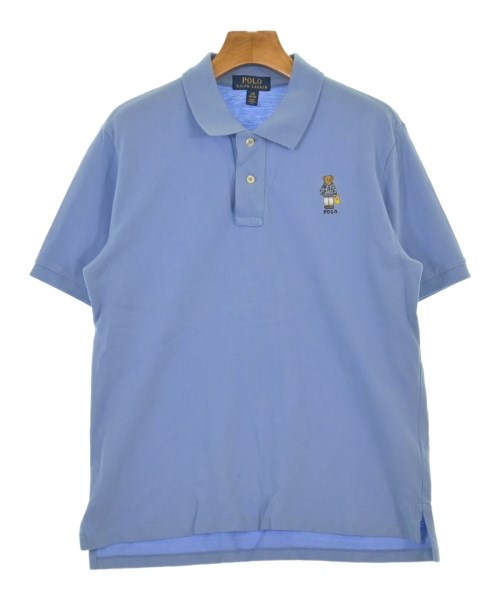 ポロラルフローレン(Polo Ralph Lauren)のPolo Ralph Lauren Tシャツ・カットソー