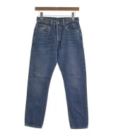 Polo Ralph Lauren デニムパンツ