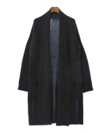 Polo Ralph Lauren カーディガン