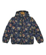 Polo Ralph Lauren ダウンジャケット/ダウンベスト