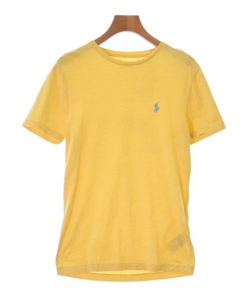 ポロラルフローレン(Polo Ralph Lauren)のPolo Ralph Lauren Tシャツ・カットソー