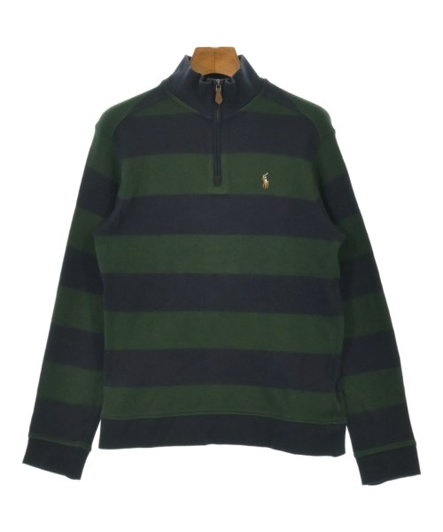 ポロラルフローレン(Polo Ralph Lauren)のPolo Ralph Lauren Tシャツ・カットソー