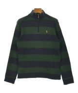 Polo Ralph Lauren Tシャツ・カットソー