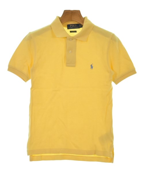 ポロラルフローレン(Polo Ralph Lauren)のPolo Ralph Lauren Tシャツ・カットソー