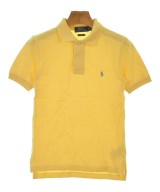 Polo Ralph Lauren Tシャツ・カットソー