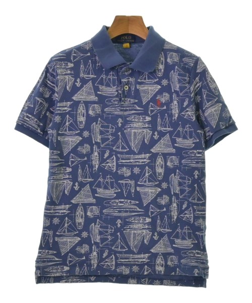 ポロラルフローレン(Polo Ralph Lauren)のPolo Ralph Lauren Tシャツ・カットソー
