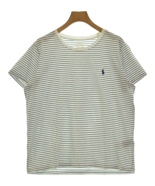 ポロラルフローレン(Polo Ralph Lauren)のPolo Ralph Lauren Tシャツ・カットソー