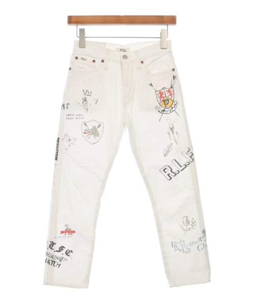 ポロラルフローレン(Polo Ralph Lauren)のPolo Ralph Lauren パンツ（その他）