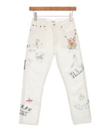 Polo Ralph Lauren パンツ（その他）