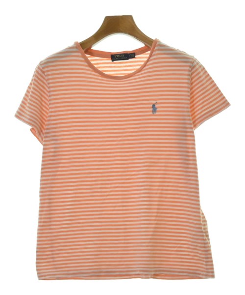 ポロラルフローレン(Polo Ralph Lauren)のPolo Ralph Lauren Tシャツ・カットソー