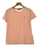Polo Ralph Lauren Tシャツ・カットソー