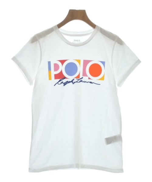 ポロラルフローレン(Polo Ralph Lauren)のPolo Ralph Lauren Tシャツ・カットソー