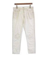Polo Ralph Lauren パンツ（その他）