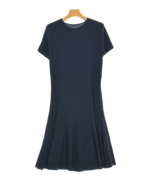 ポロラルフローレン(Polo Ralph Lauren)のPolo Ralph Lauren ワンピース