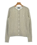 Polo Ralph Lauren カーディガン