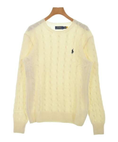 ポロラルフローレン(Polo Ralph Lauren)のPolo Ralph Lauren ニット・セーター