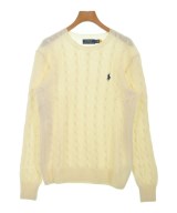 Polo Ralph Lauren ニット・セーター