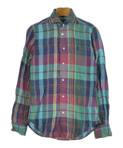 ポロラルフローレン(Polo Ralph Lauren)のPolo Ralph Lauren カジュアルシャツ