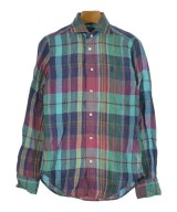 Polo Ralph Lauren カジュアルシャツ