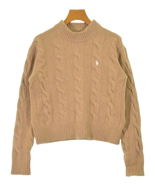 ポロラルフローレン(Polo Ralph Lauren)のPolo Ralph Lauren ニット・セーター