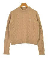Polo Ralph Lauren ニット・セーター