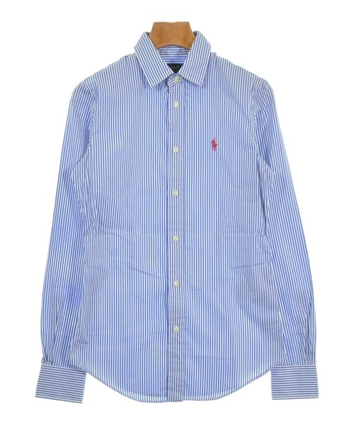 ポロラルフローレン(Polo Ralph Lauren)のPolo Ralph Lauren カジュアルシャツ