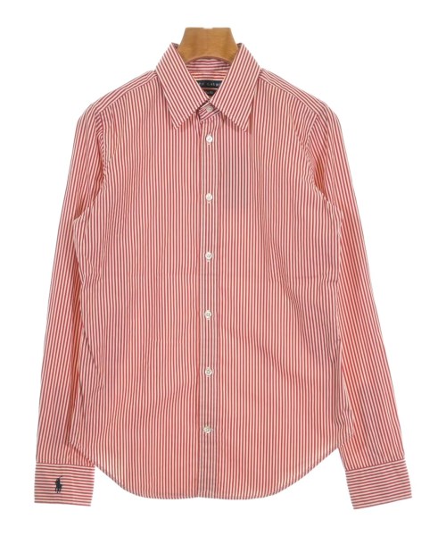 ラルフローレン(Ralph Lauren)のRalph Lauren カジュアルシャツ