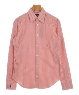 Ralph Lauren カジュアルシャツ