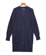 Polo Ralph Lauren カーディガン
