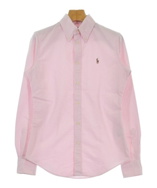 ポロラルフローレン(Polo Ralph Lauren)のPolo Ralph Lauren カジュアルシャツ