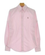 Polo Ralph Lauren カジュアルシャツ