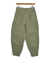 Polo Ralph Lauren パンツ（その他）