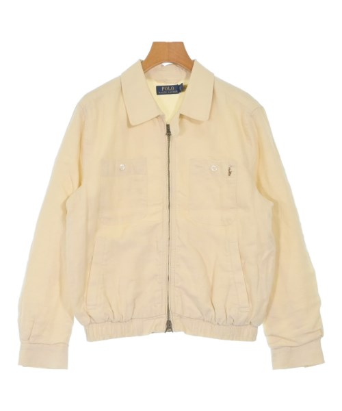 ポロラルフローレン(Polo Ralph Lauren)のPolo Ralph Lauren デニムジャケット