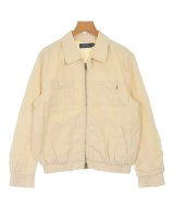 Polo Ralph Lauren デニムジャケット