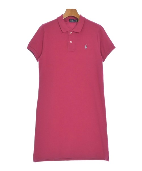 ポロラルフローレン(Polo Ralph Lauren)のPolo Ralph Lauren ワンピース