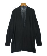 Polo Ralph Lauren カーディガン