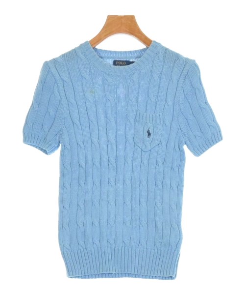 ポロラルフローレン(Polo Ralph Lauren)のPolo Ralph Lauren ニット・セーター