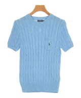 Polo Ralph Lauren ニット・セーター