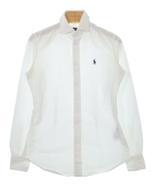 ポロラルフローレン(Polo Ralph Lauren)のPolo Ralph Lauren カジュアルシャツ