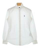 Polo Ralph Lauren カジュアルシャツ