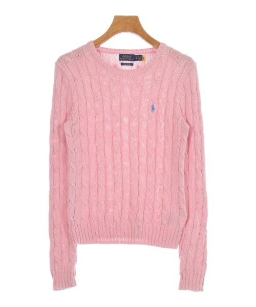 ポロラルフローレン(Polo Ralph Lauren)のPolo Ralph Lauren ニット・セーター