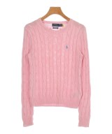 Polo Ralph Lauren ニット・セーター