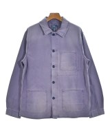 Polo Ralph Lauren カバーオール