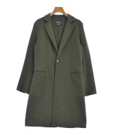 Polo Ralph Lauren チェスターコート