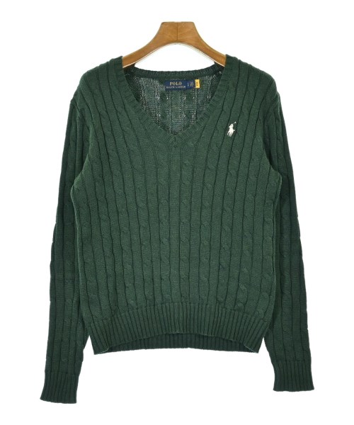 ポロラルフローレン(Polo Ralph Lauren)のPolo Ralph Lauren ニット・セーター