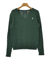 Polo Ralph Lauren ニット・セーター