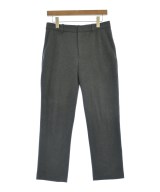 Polo Ralph Lauren スラックス