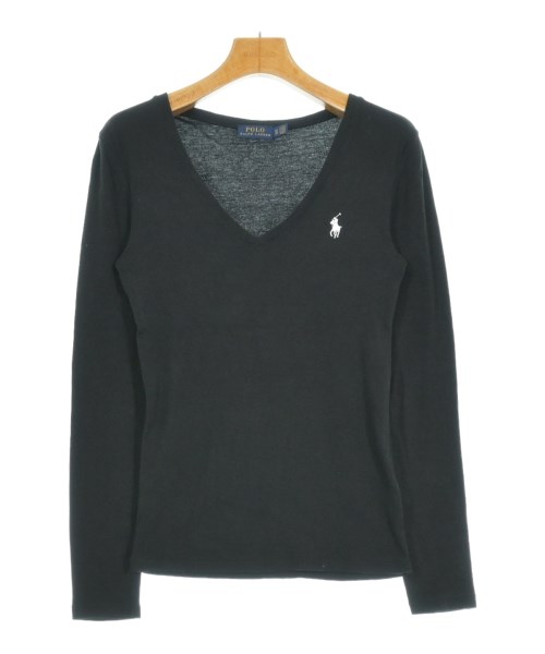 ポロラルフローレン(Polo Ralph Lauren)のPolo Ralph Lauren Tシャツ・カットソー