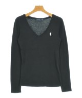 Polo Ralph Lauren Tシャツ・カットソー