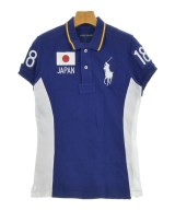 Polo Ralph Lauren ポロシャツ